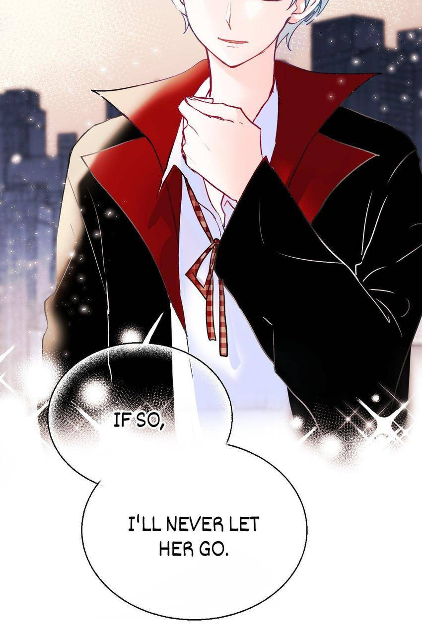 Read Win like Xiao He chapter 69 image 71 on Lezhin