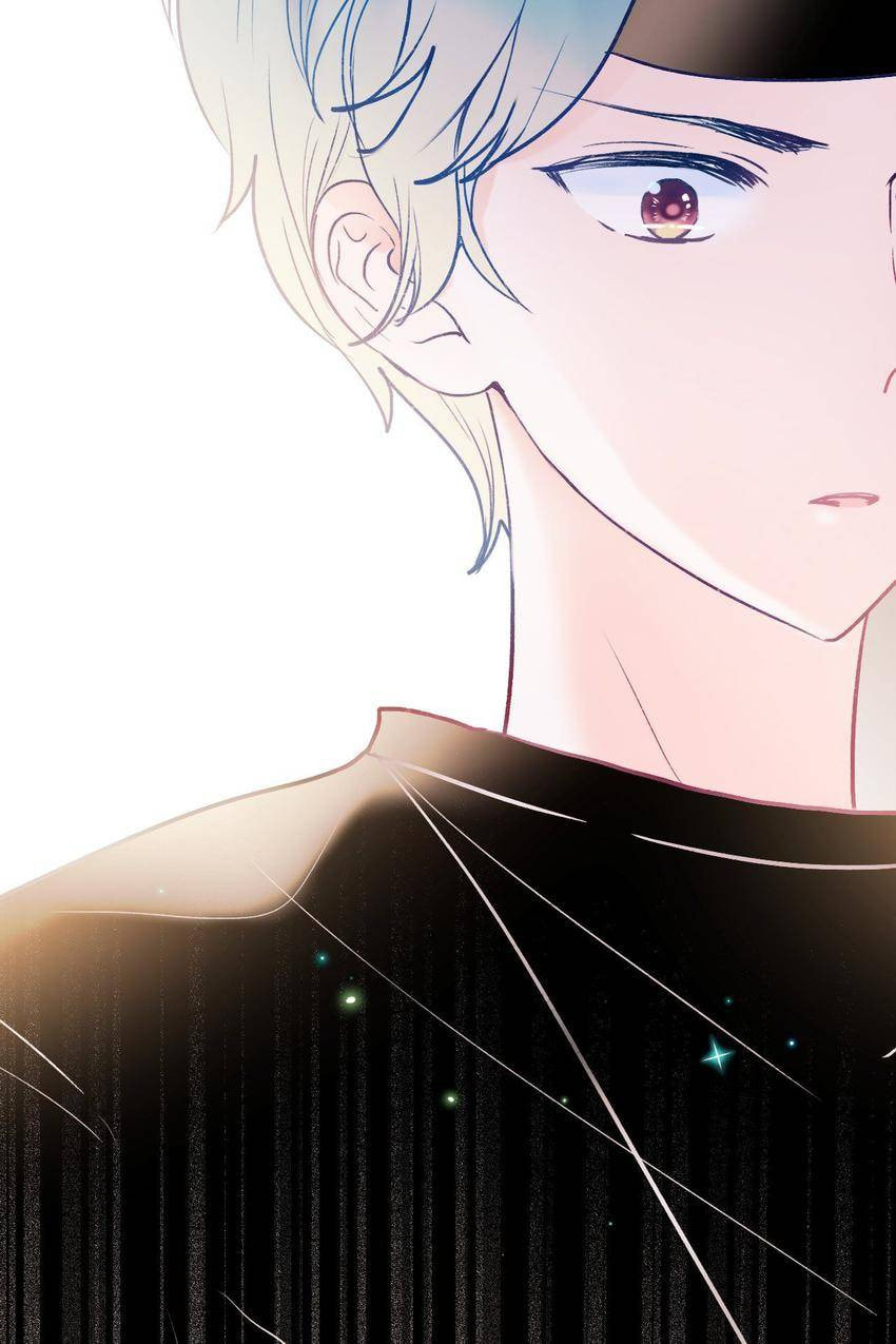 Read Win like Xiao He chapter 69 image 8 on Lezhin
