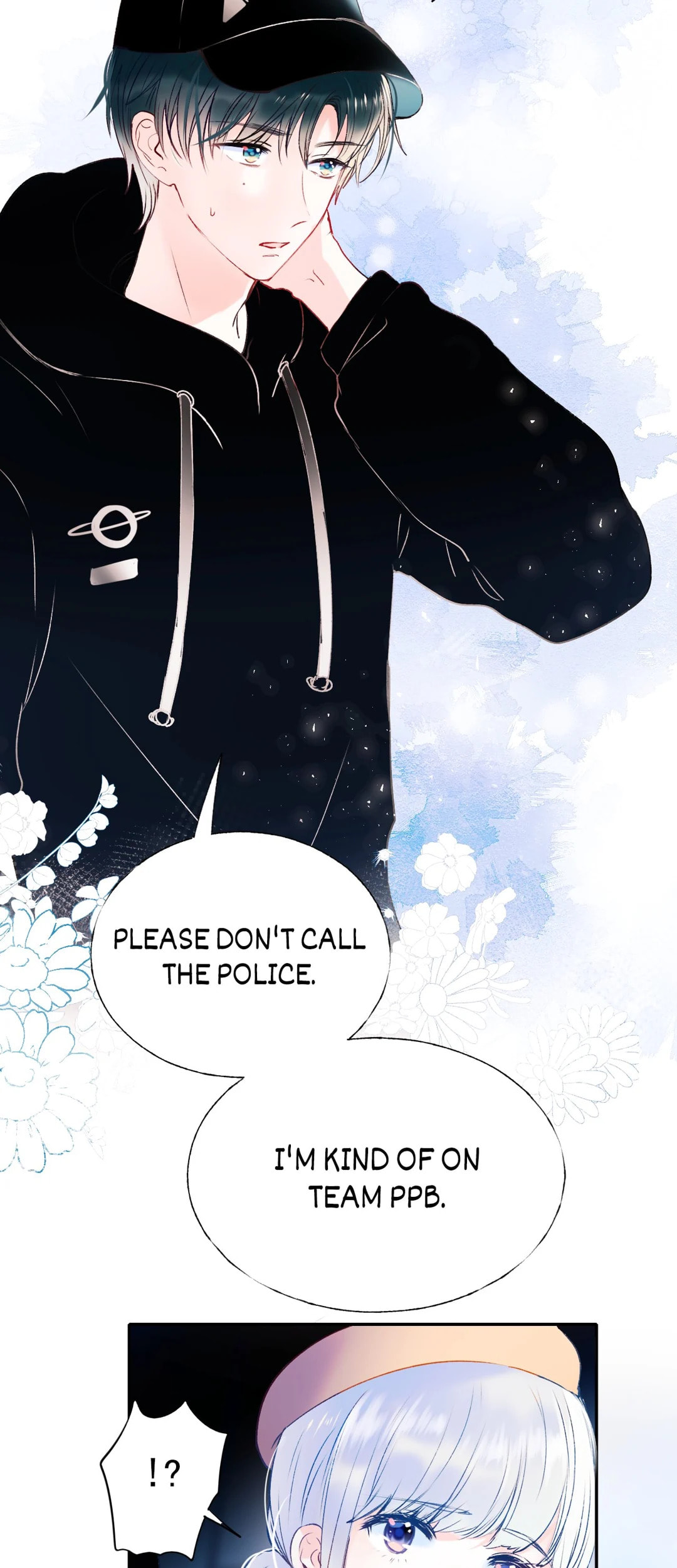 Read Win like Xiao He chapter 70 image 30 on Lezhin