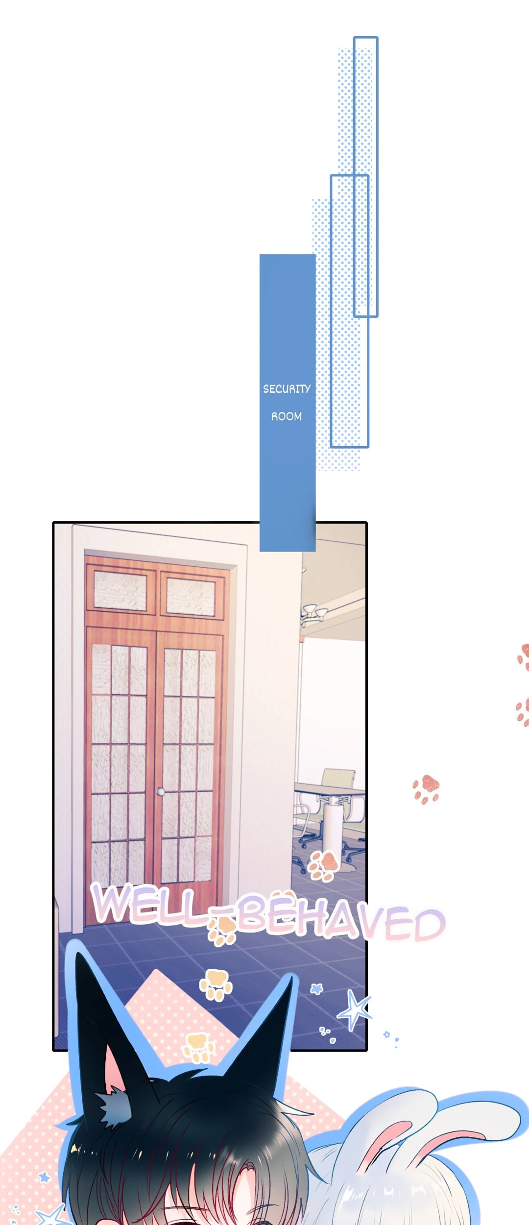 Read Win like Xiao He chapter 70 image 32 on Lezhin
