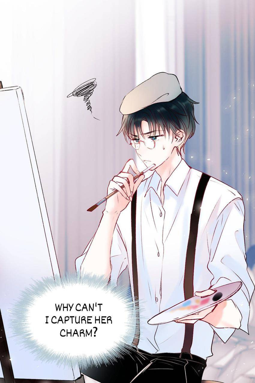 Read Win like Xiao He chapter 71.5 image 12 on Lezhin