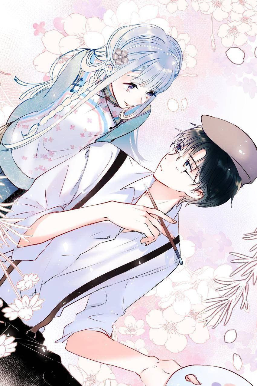 Read Win like Xiao He chapter 71.5 image 14 on Lezhin