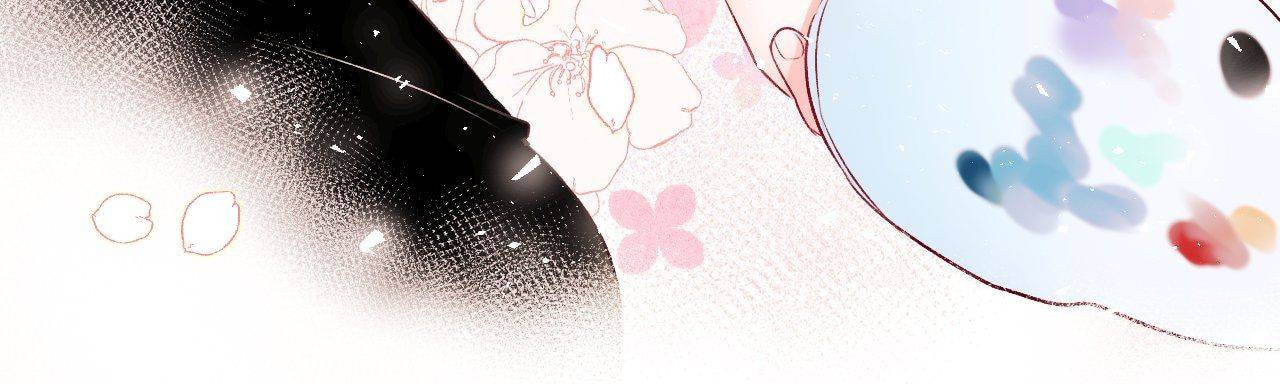 Read Win like Xiao He chapter 71.5 image 15 on Lezhin