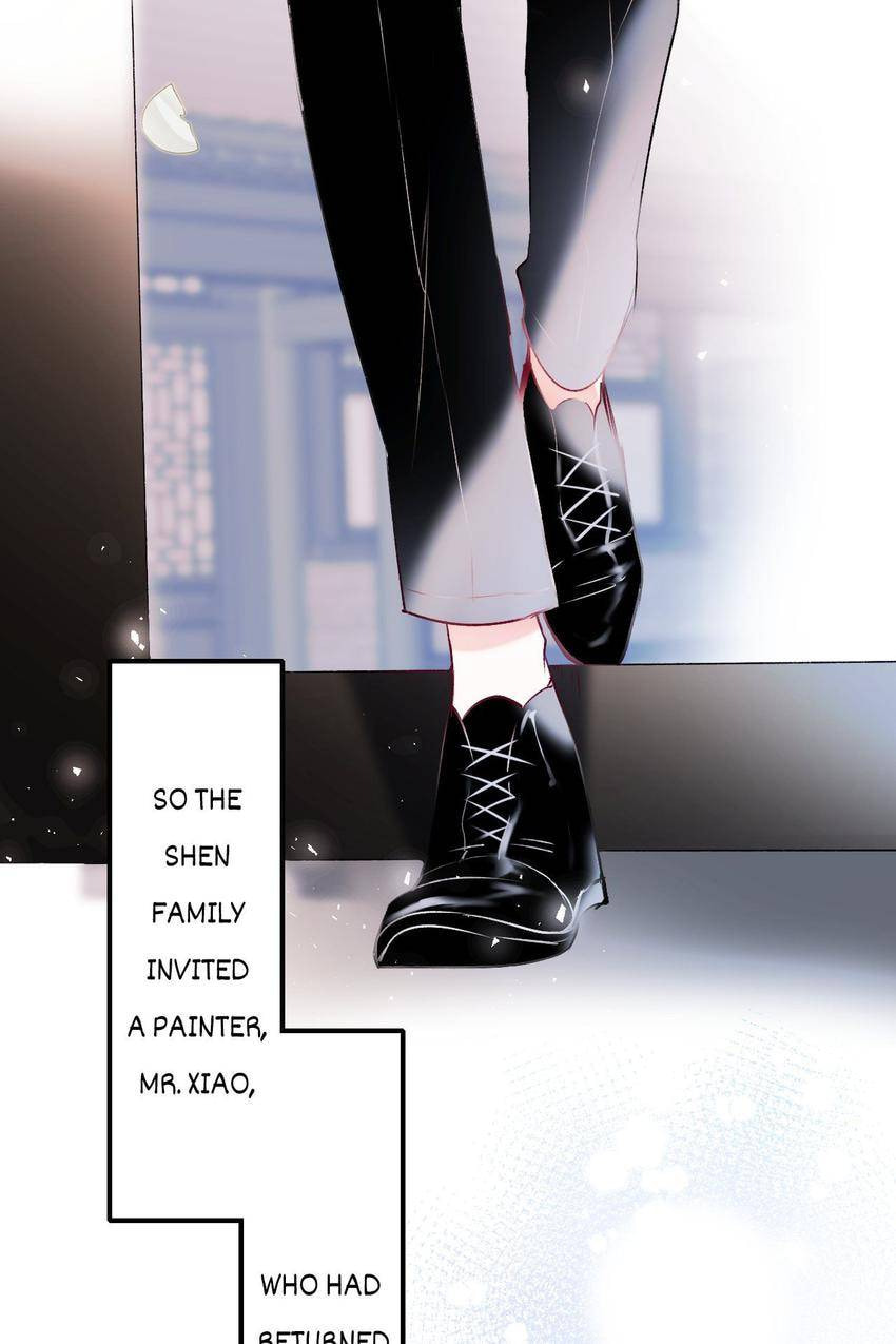 Read Win like Xiao He chapter 71.5 image 2 on Lezhin