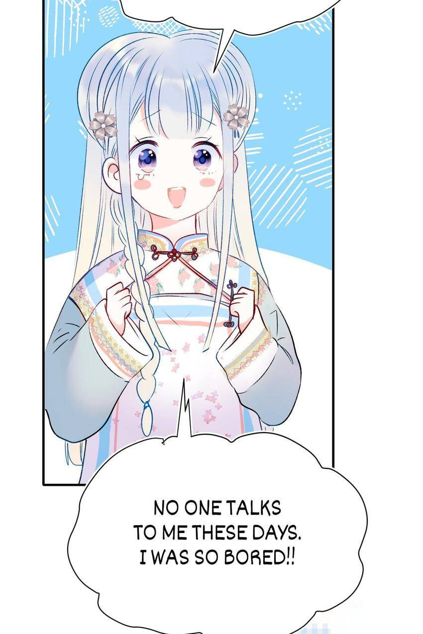 Read Win like Xiao He chapter 71.5 image 21 on Lezhin