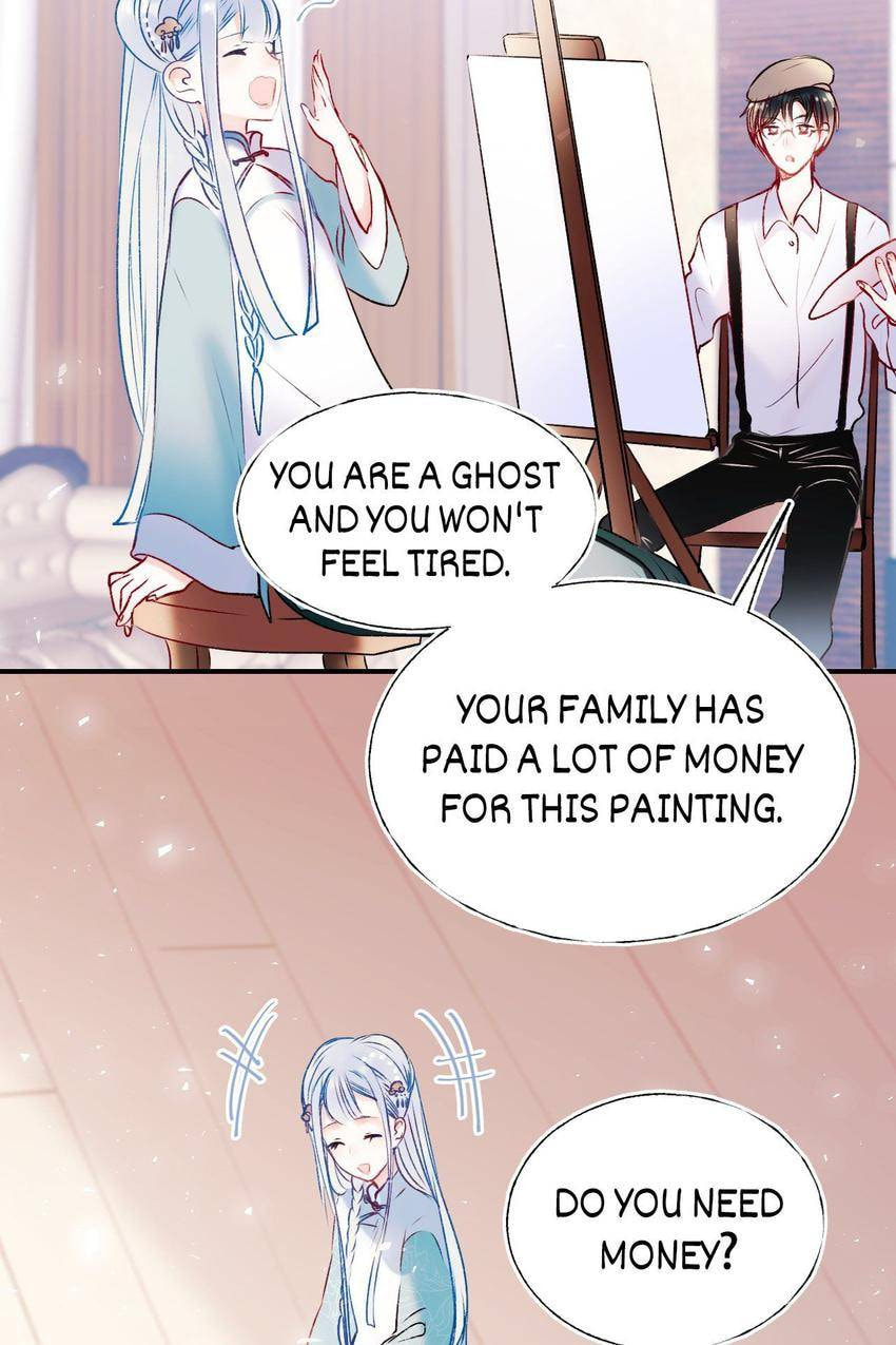 Read Win like Xiao He chapter 71.5 image 27 on Lezhin