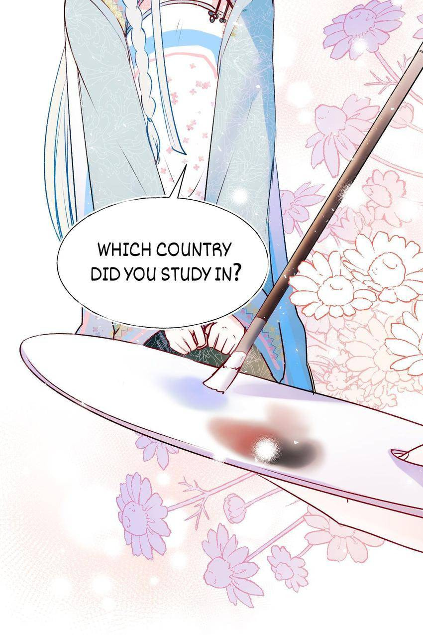 Read Win like Xiao He chapter 71.5 image 30 on Lezhin