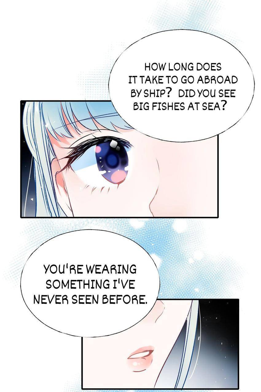 Read Win like Xiao He chapter 71.5 image 32 on Lezhin