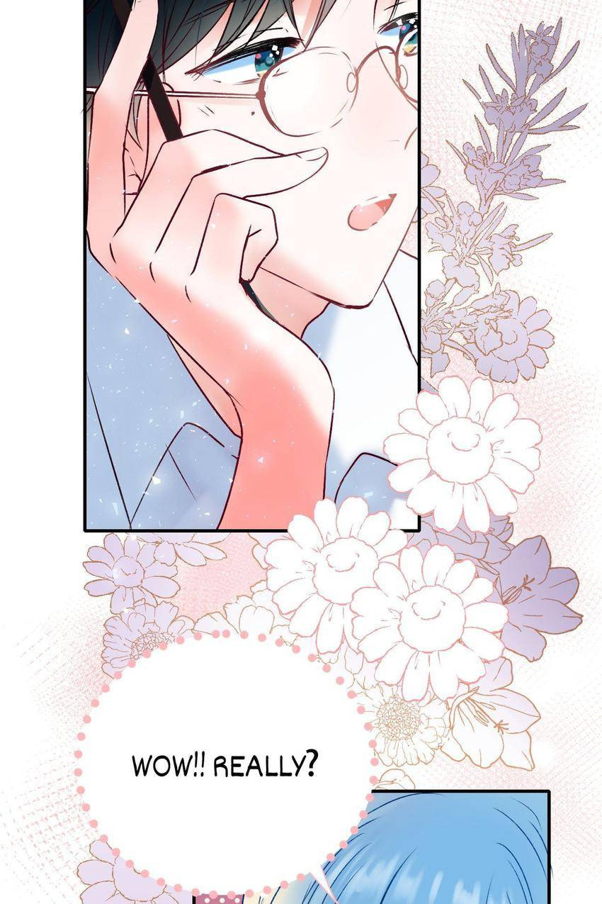 Read Win like Xiao He chapter 71.5 image 38 on Lezhin