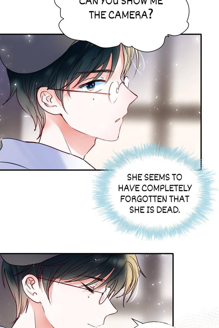 Read Win like Xiao He chapter 71.5 image 44 on Lezhin