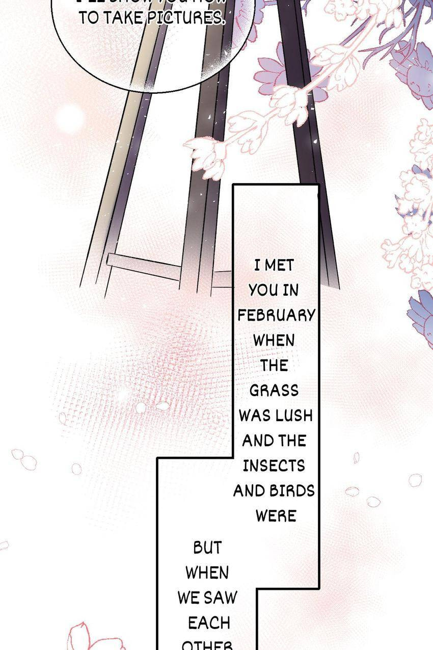 Read Win like Xiao He chapter 71.5 image 46 on Lezhin