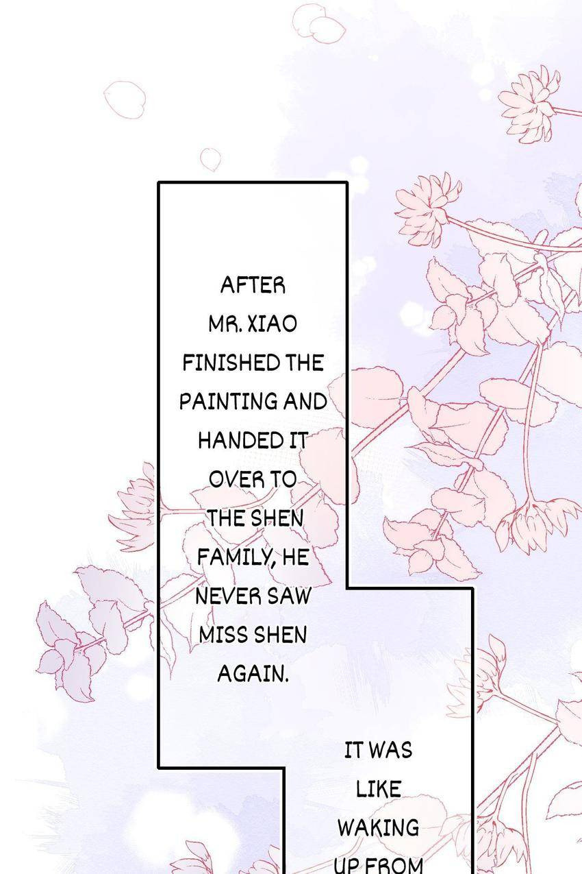 Read Win like Xiao He chapter 71.5 image 48 on Lezhin