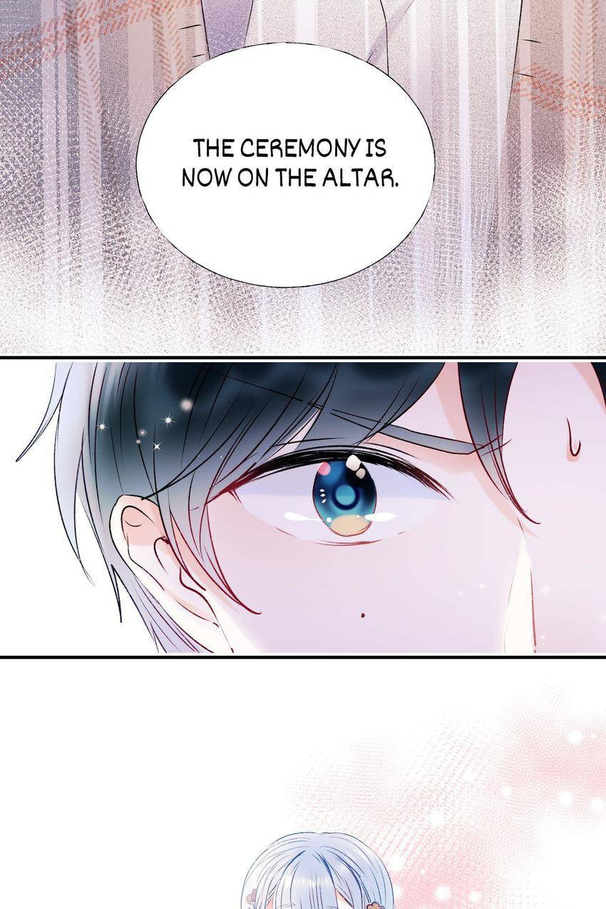 Read Win like Xiao He chapter 71.5 image 54 on Lezhin