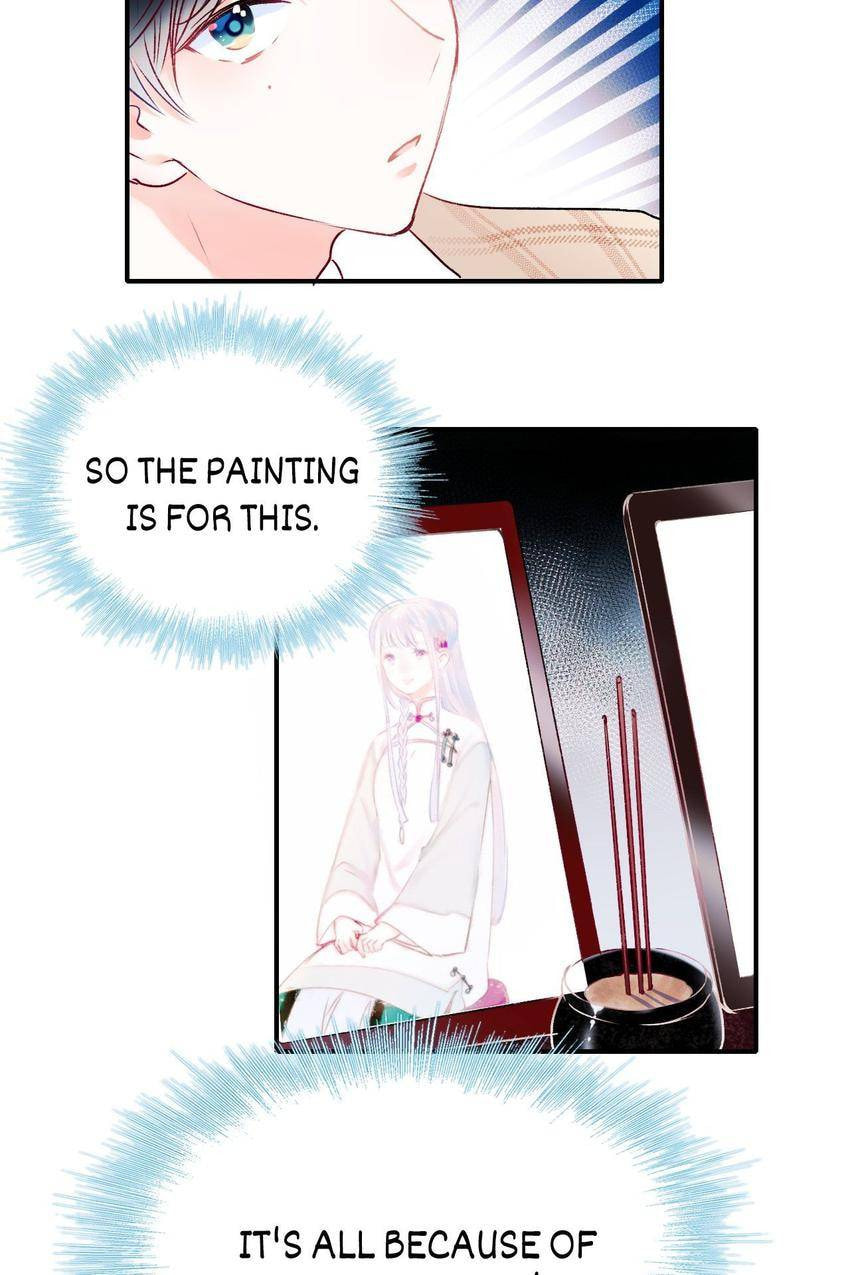 Read Win like Xiao He chapter 71.5 image 65 on Lezhin
