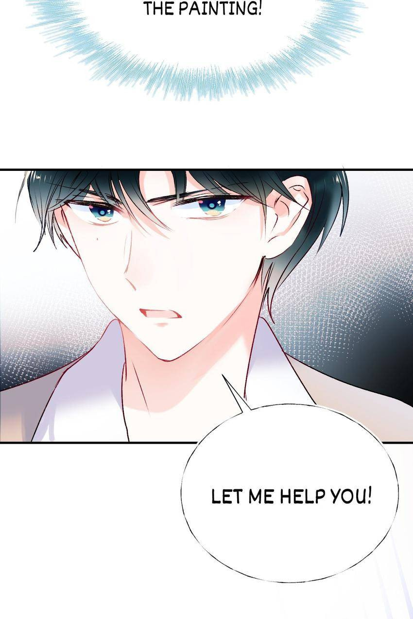 Read Win like Xiao He chapter 71.5 image 66 on Lezhin