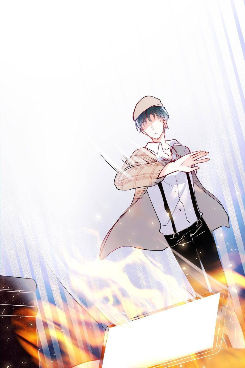 Read Win like Xiao He chapter 71.5 image 67 on Lezhin