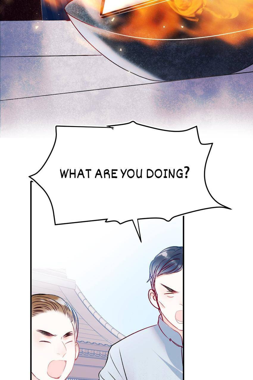 Read Win like Xiao He chapter 71.5 image 68 on Lezhin