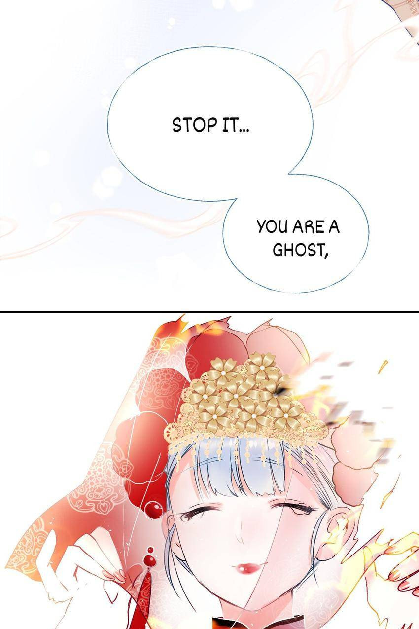 Read Win like Xiao He chapter 71.5 image 74 on Lezhin