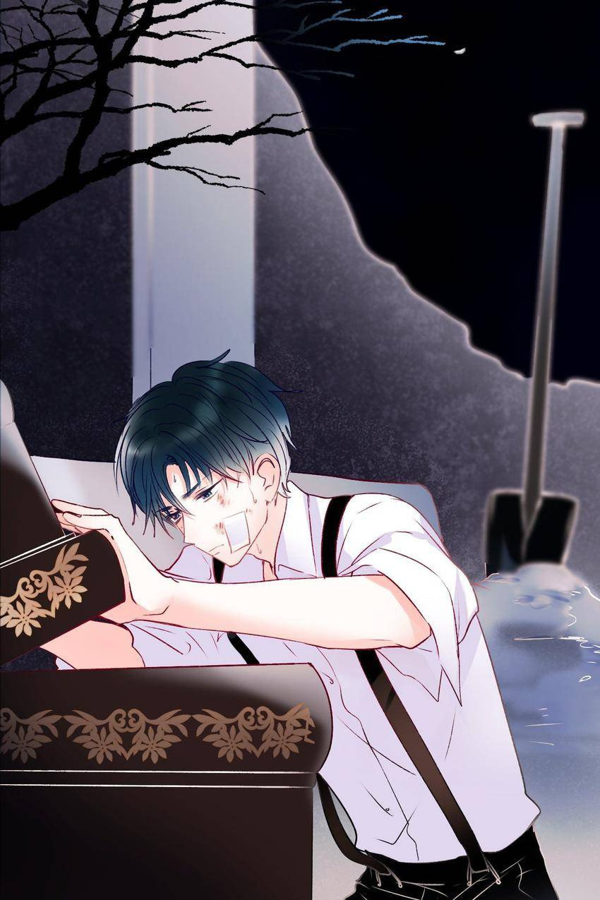Read Win like Xiao He chapter 71.5 image 77 on Lezhin