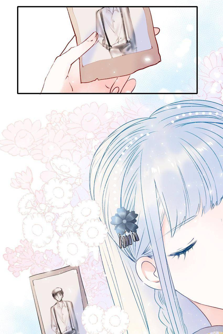 Read Win like Xiao He chapter 71.5 image 79 on Lezhin