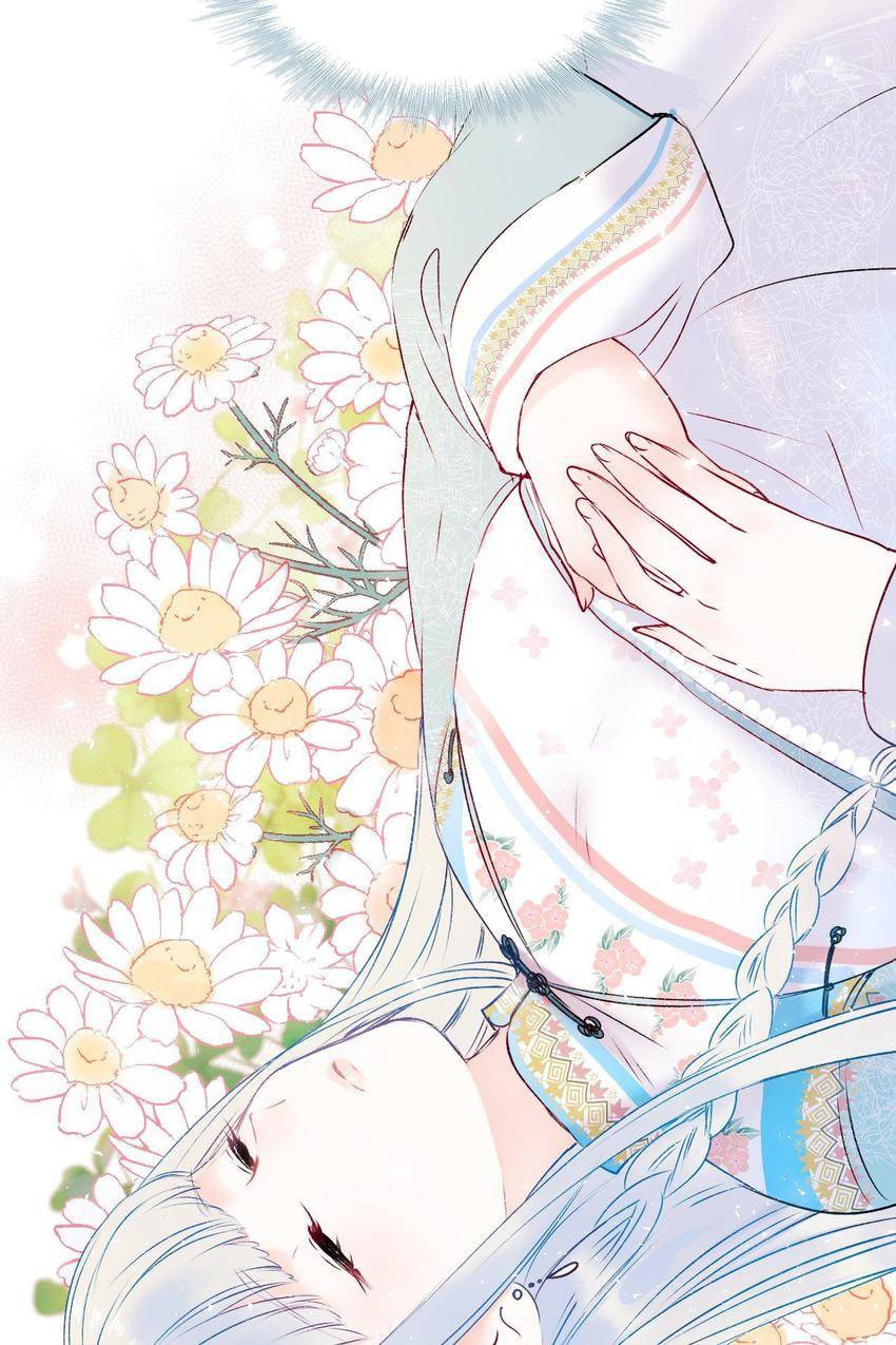 Read Win like Xiao He chapter 71.5 image 9 on Lezhin