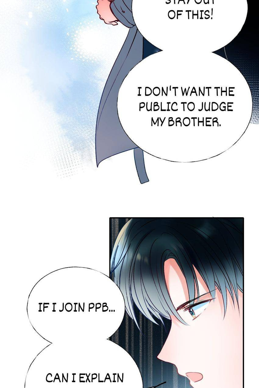 Read Win like Xiao He chapter 71 image 18 on Lezhin