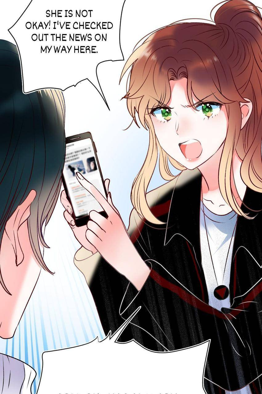 Read Win like Xiao He chapter 71 image 2 on Lezhin