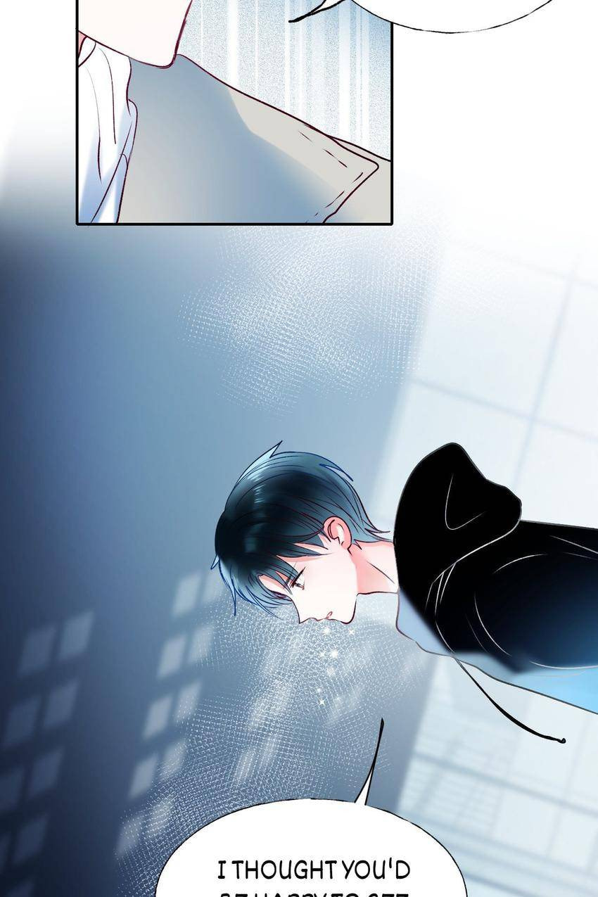 Read Win like Xiao He chapter 71 image 20 on Lezhin