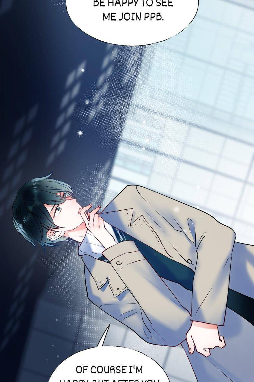 Read Win like Xiao He chapter 71 image 21 on Lezhin