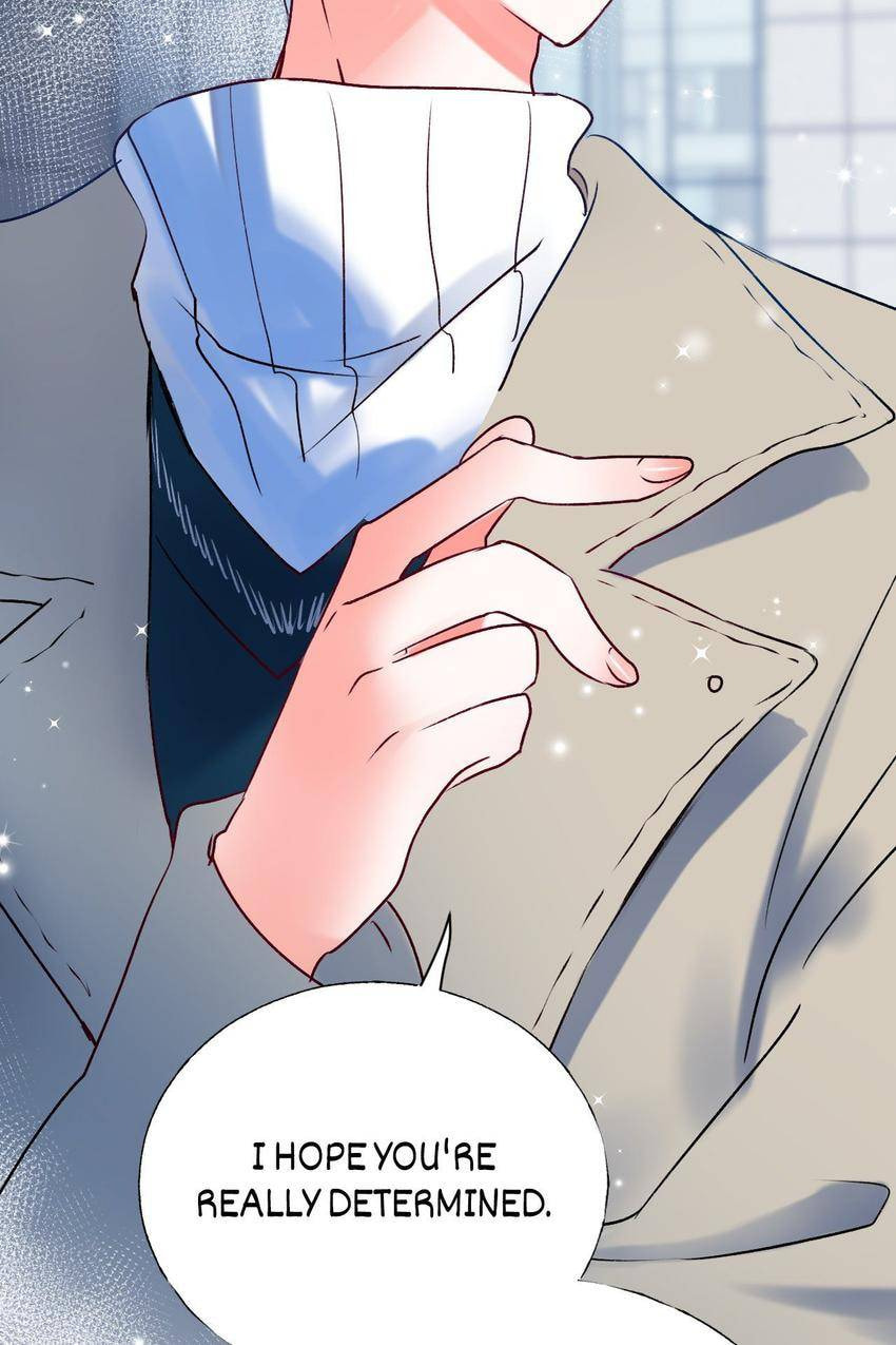 Read Win like Xiao He chapter 71 image 23 on Lezhin