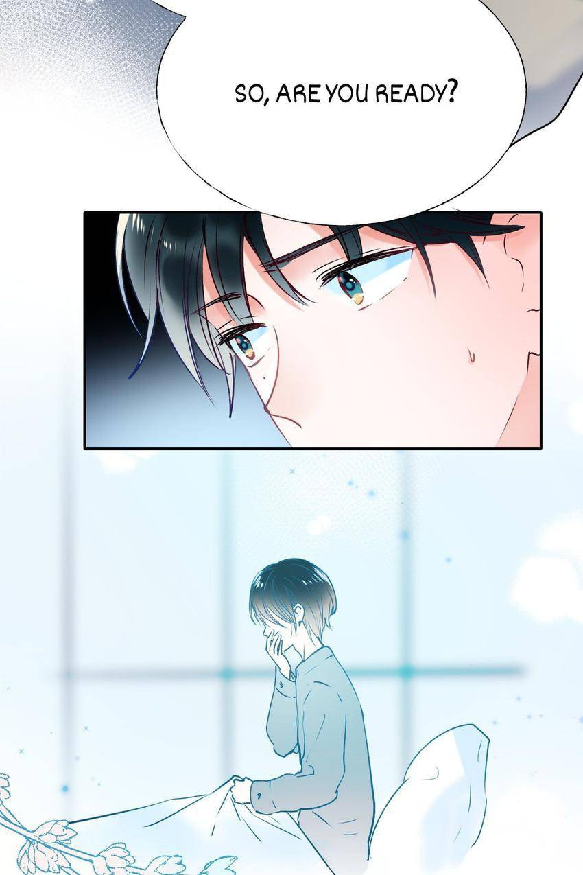 Read Win like Xiao He chapter 71 image 24 on Lezhin