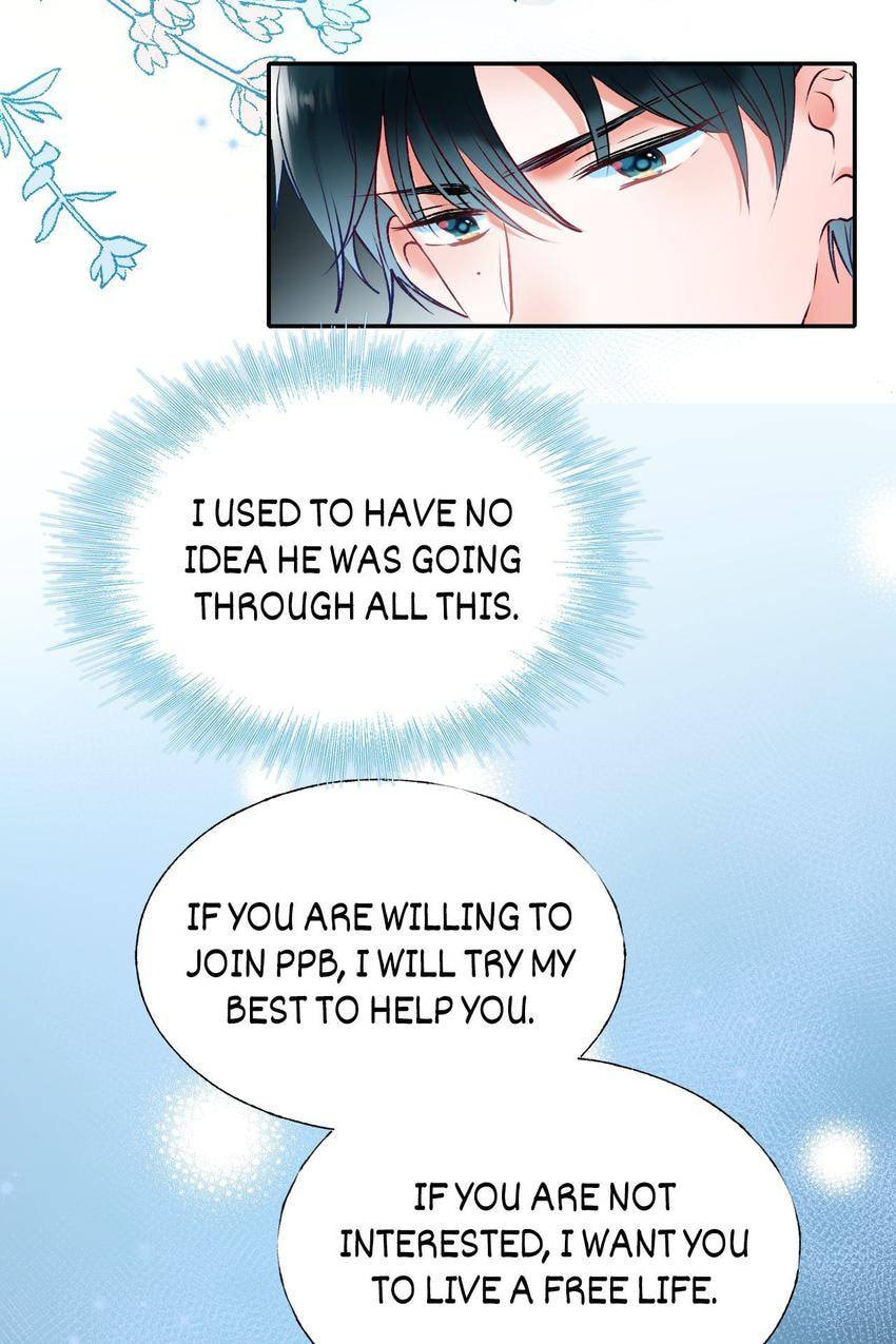 Read Win like Xiao He chapter 71 image 25 on Lezhin