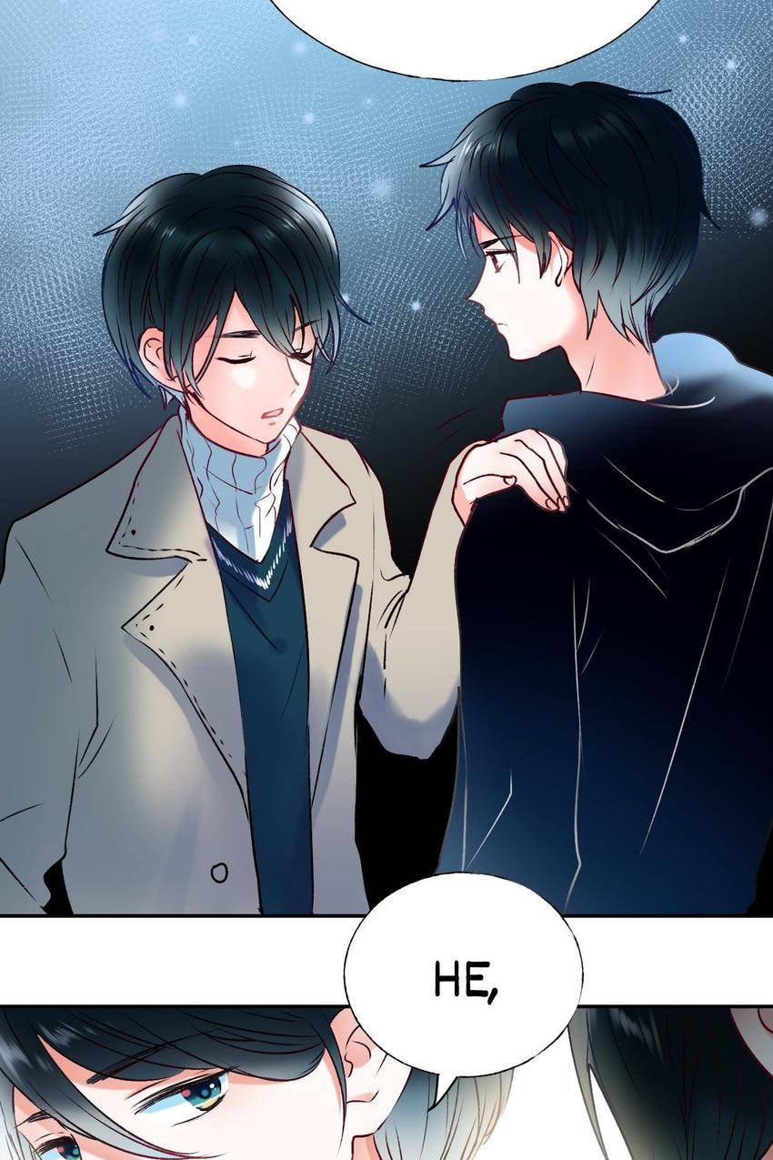 Read Win like Xiao He chapter 71 image 26 on Lezhin