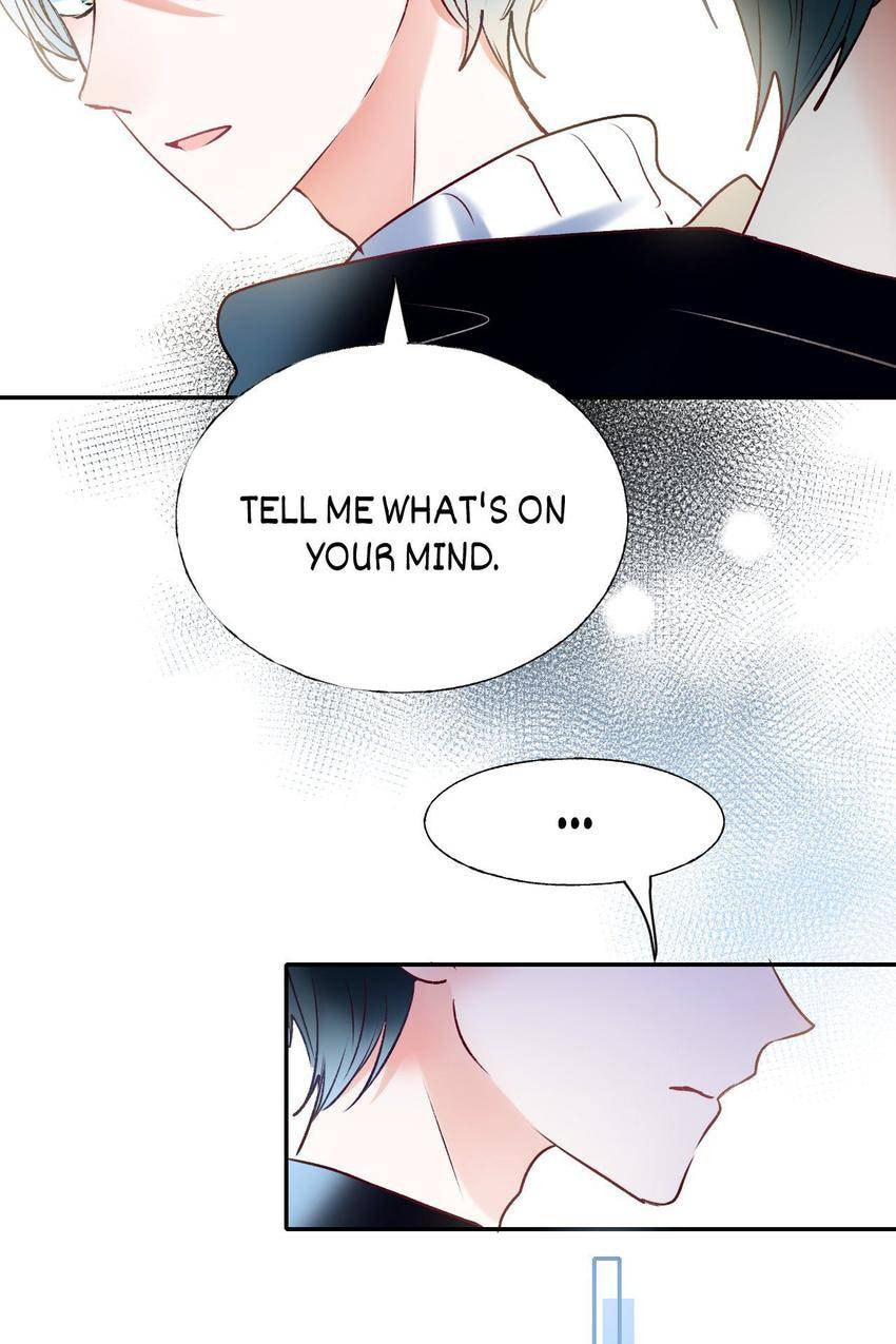 Read Win like Xiao He chapter 71 image 27 on Lezhin