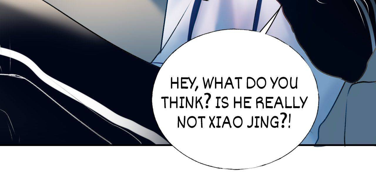 Read Win like Xiao He chapter 71 image 30 on Lezhin