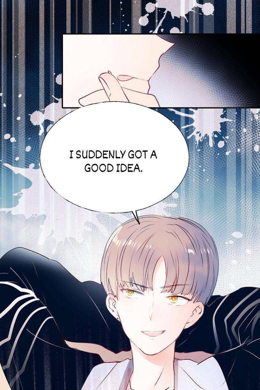 Read Win like Xiao He chapter 71 image 34 on Lezhin
