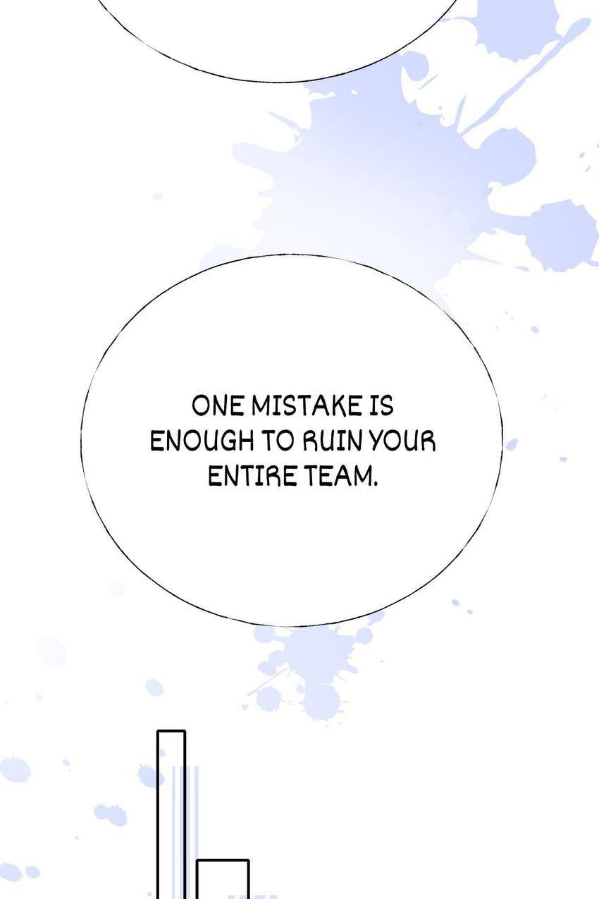 Read Win like Xiao He chapter 71 image 36 on Lezhin