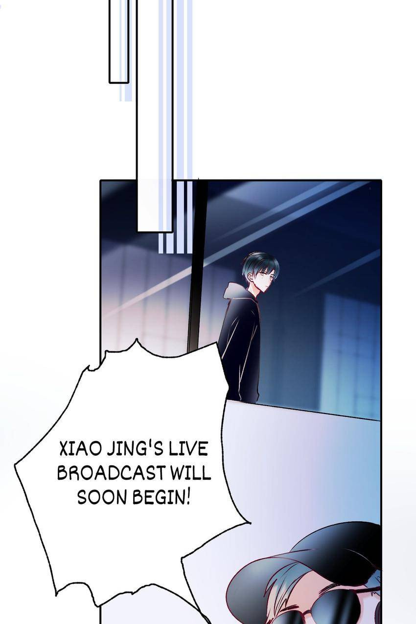 Read Win like Xiao He chapter 71 image 37 on Lezhin