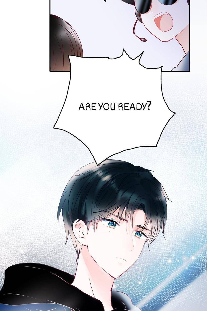 Read Win like Xiao He chapter 71 image 38 on Lezhin