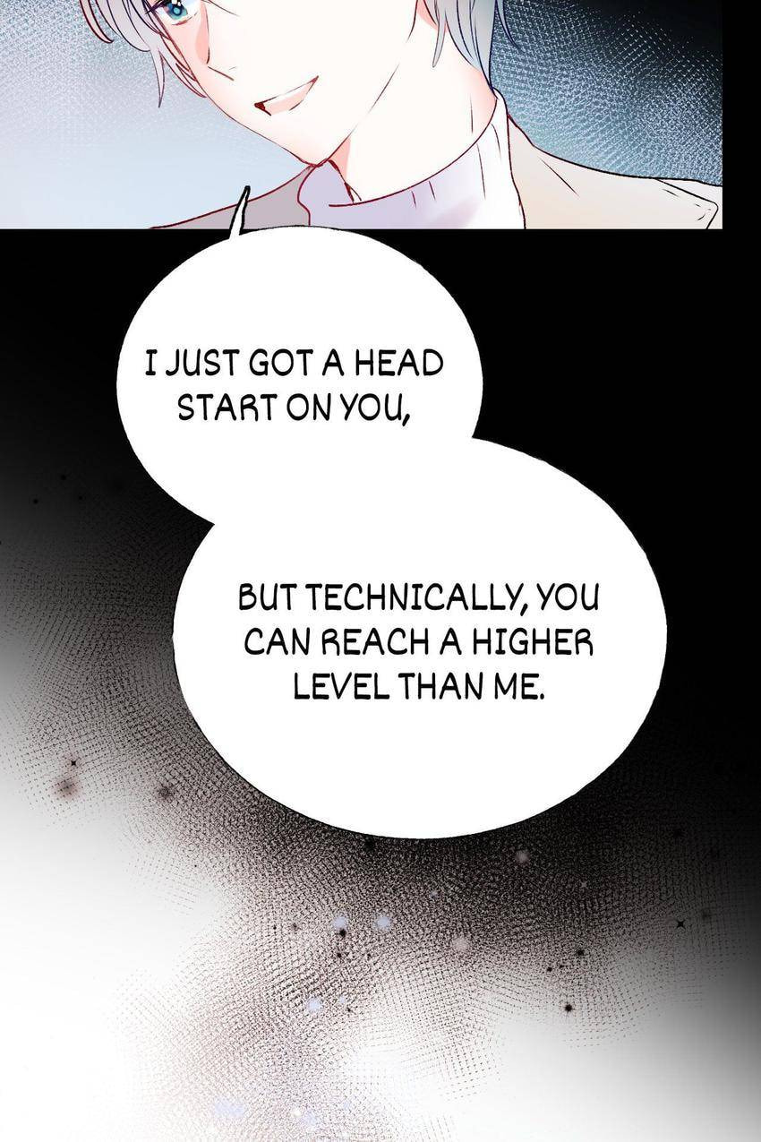 Read Win like Xiao He chapter 71 image 42 on Lezhin
