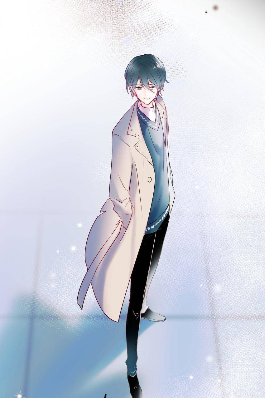 Read Win like Xiao He chapter 71 image 43 on Lezhin
