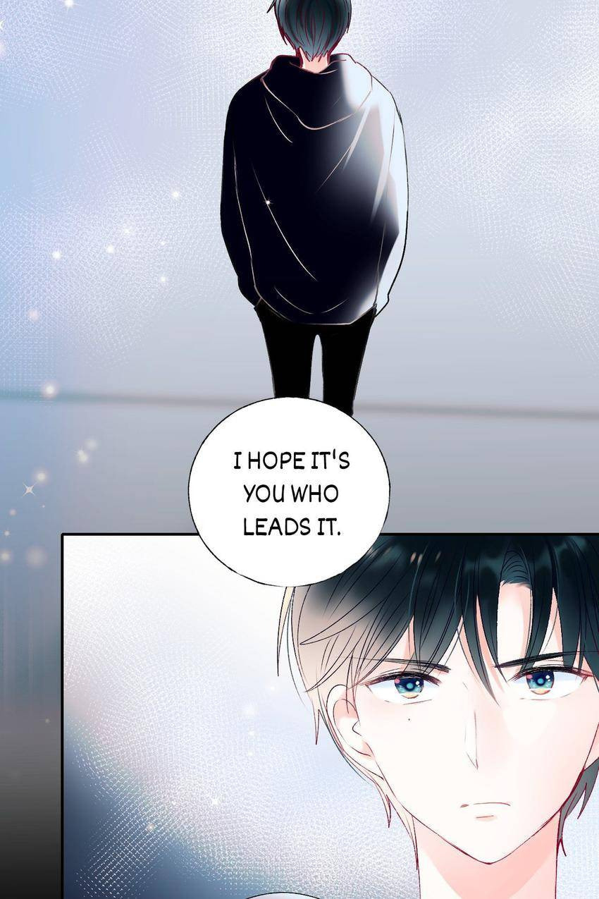 Read Win like Xiao He chapter 71 image 45 on Lezhin