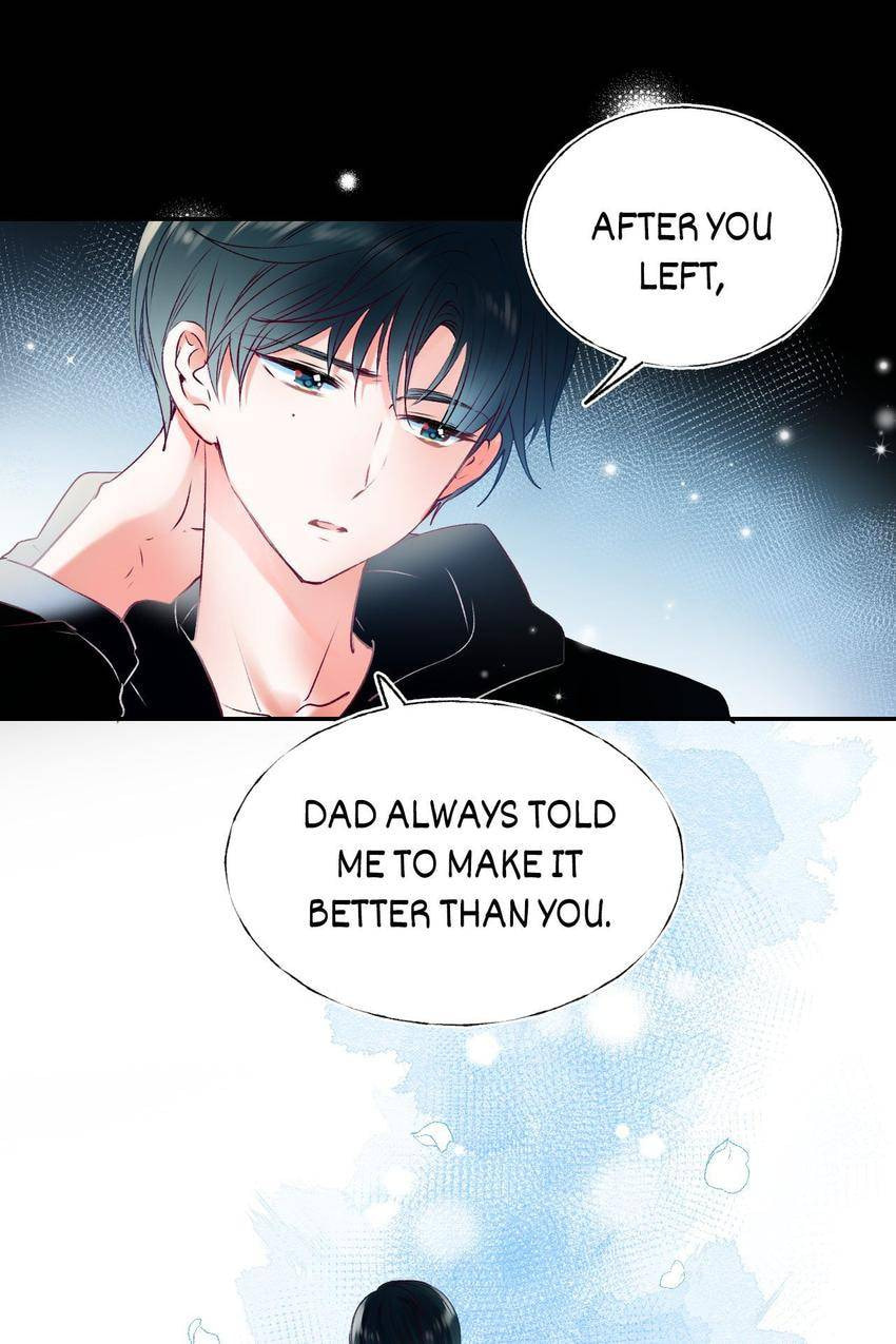 Read Win like Xiao He chapter 71 image 47 on Lezhin