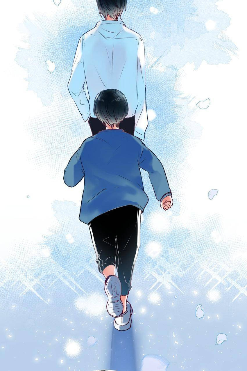Read Win like Xiao He chapter 71 image 48 on Lezhin