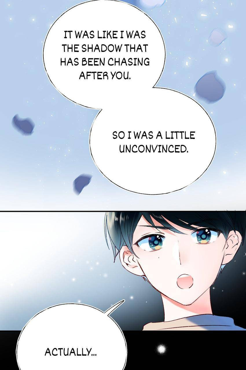 Read Win like Xiao He chapter 71 image 49 on Lezhin