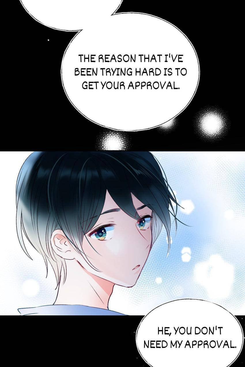Read Win like Xiao He chapter 71 image 50 on Lezhin