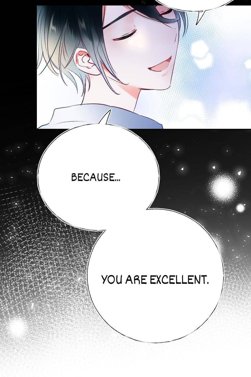 Read Win like Xiao He chapter 71 image 51 on Lezhin