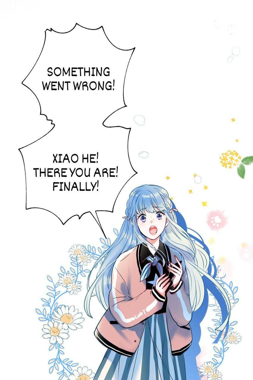 Read Win like Xiao He chapter 71 image 52 on Lezhin