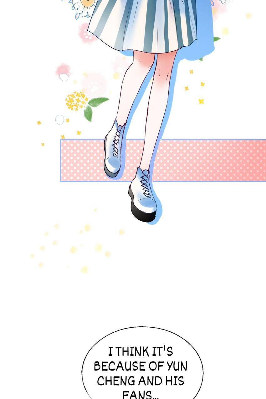 Read Win like Xiao He chapter 71 image 53 on Lezhin