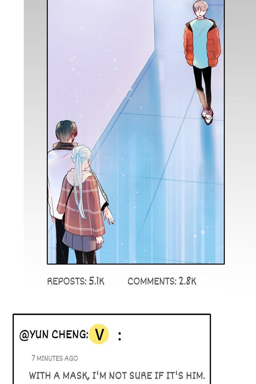 Read Win like Xiao He chapter 71 image 55 on Lezhin
